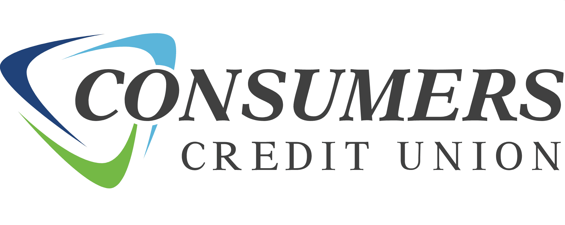 Consumers-Credit-Union-logo