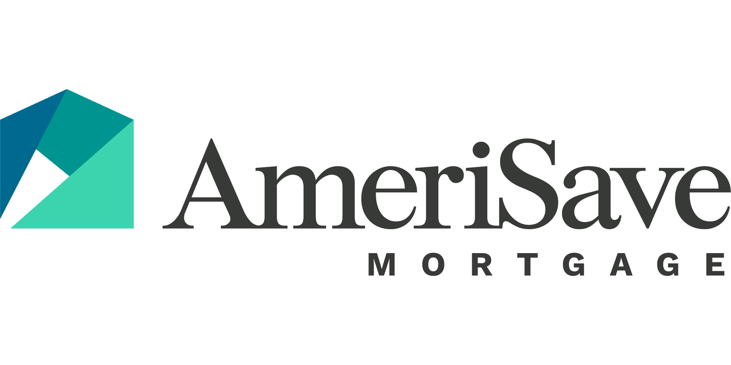 AmeriSave Mortgage