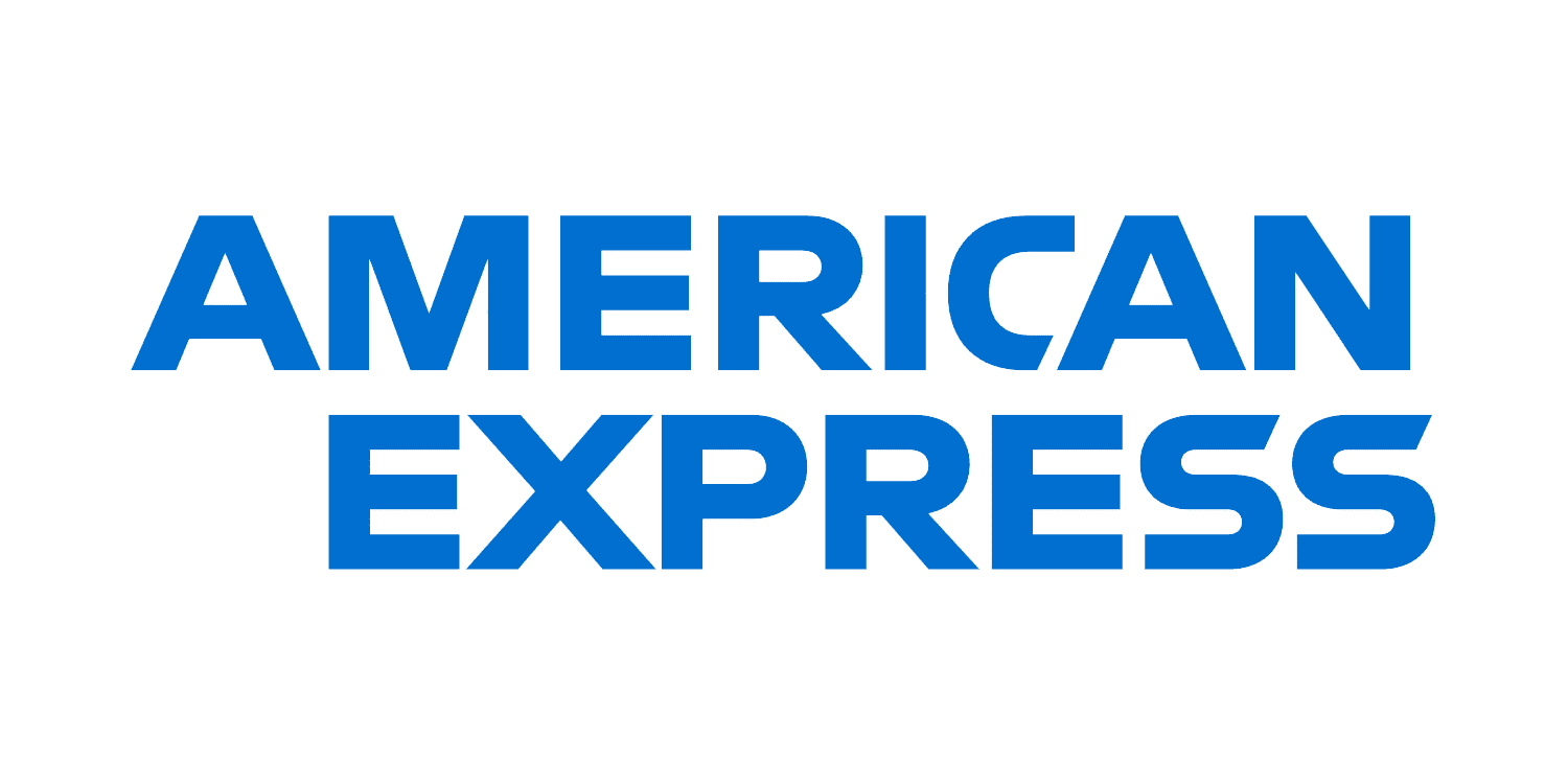 Amex