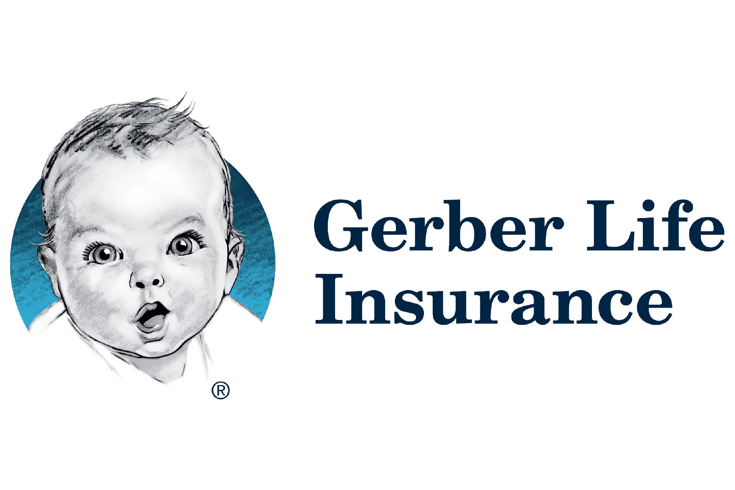 Gerber Life Insurance