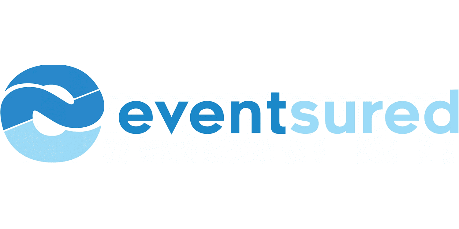 Eventsured