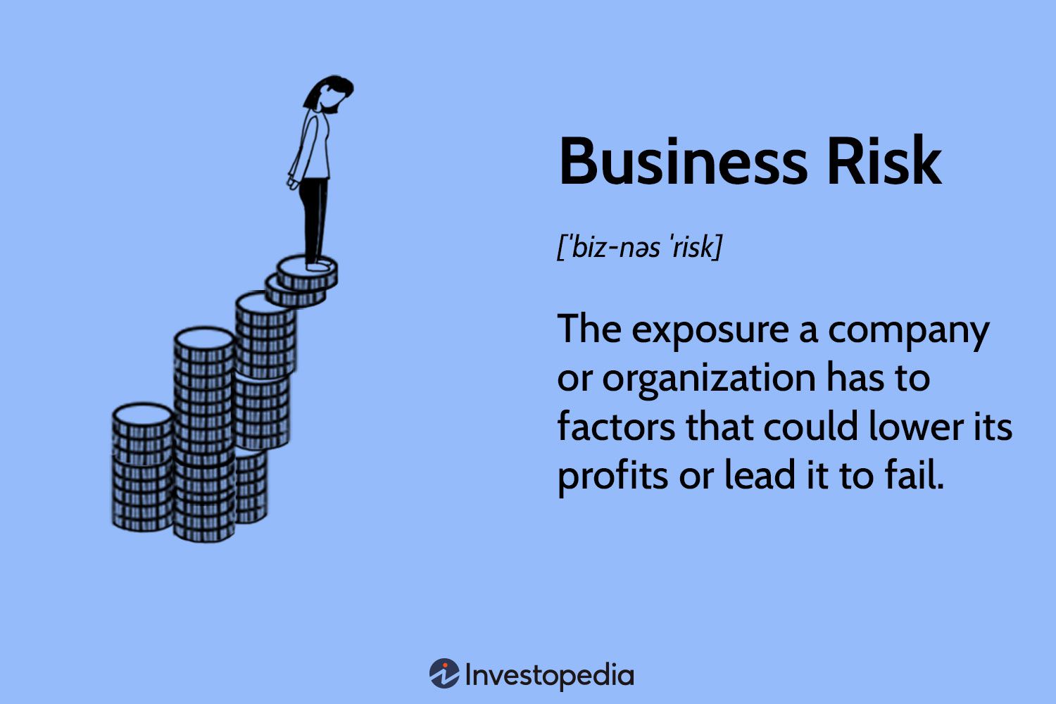 Business Risk