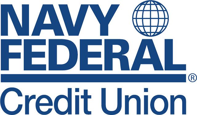 Navy Federal Credit Union