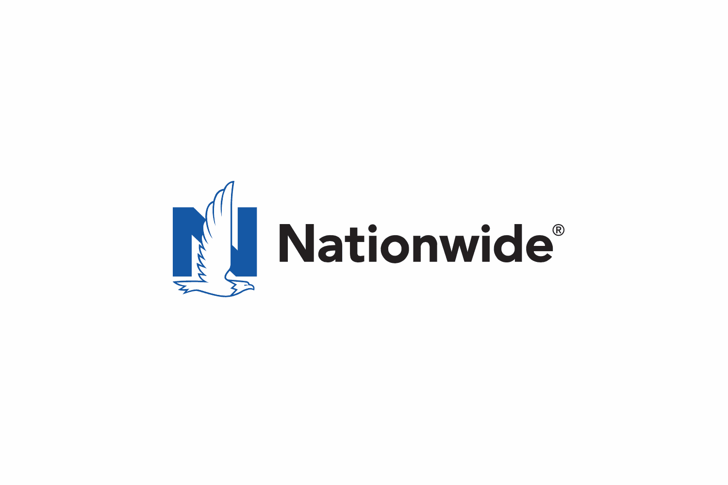 Nationwide logo