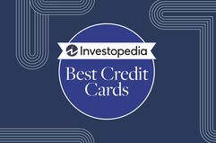 Best Credit Cards