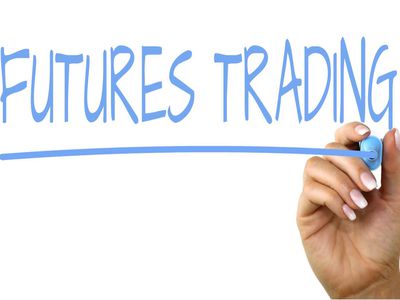 Futures Trading