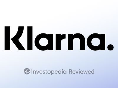  Klarna Review