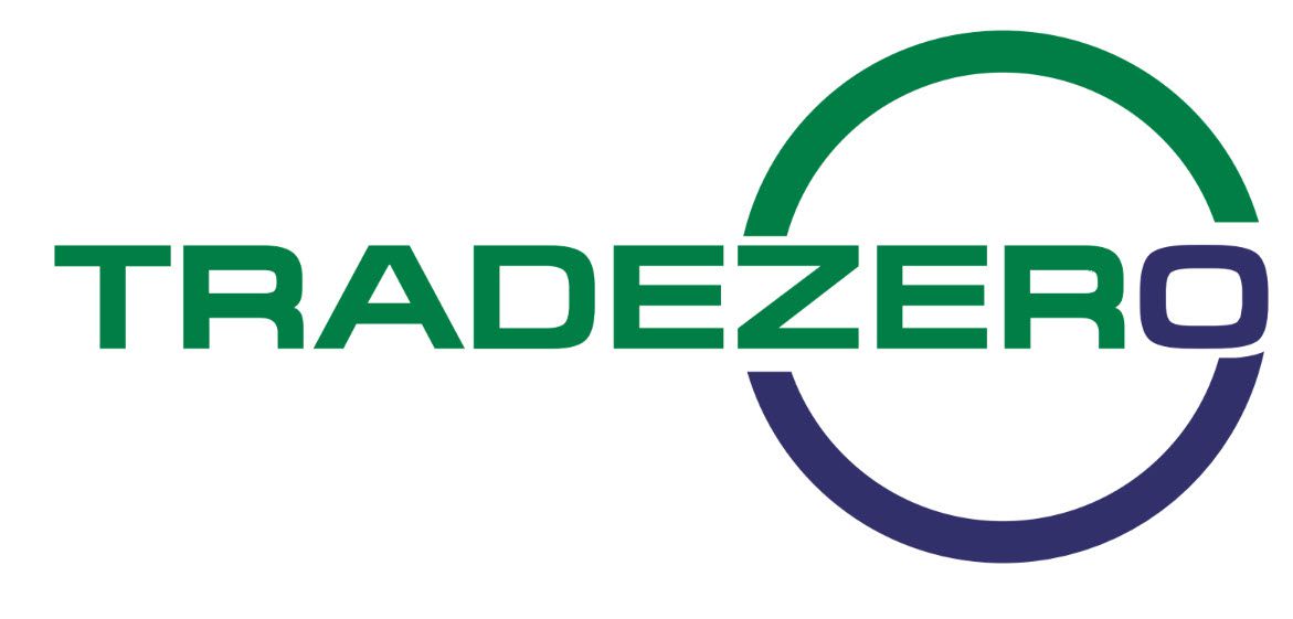 TradeZero logo