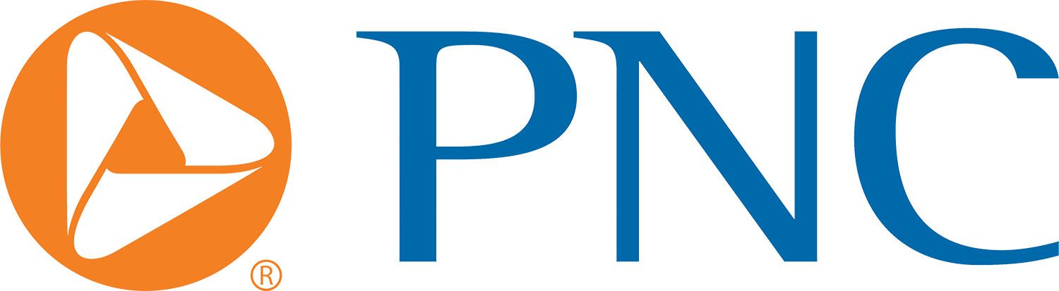 PNC Bank logo