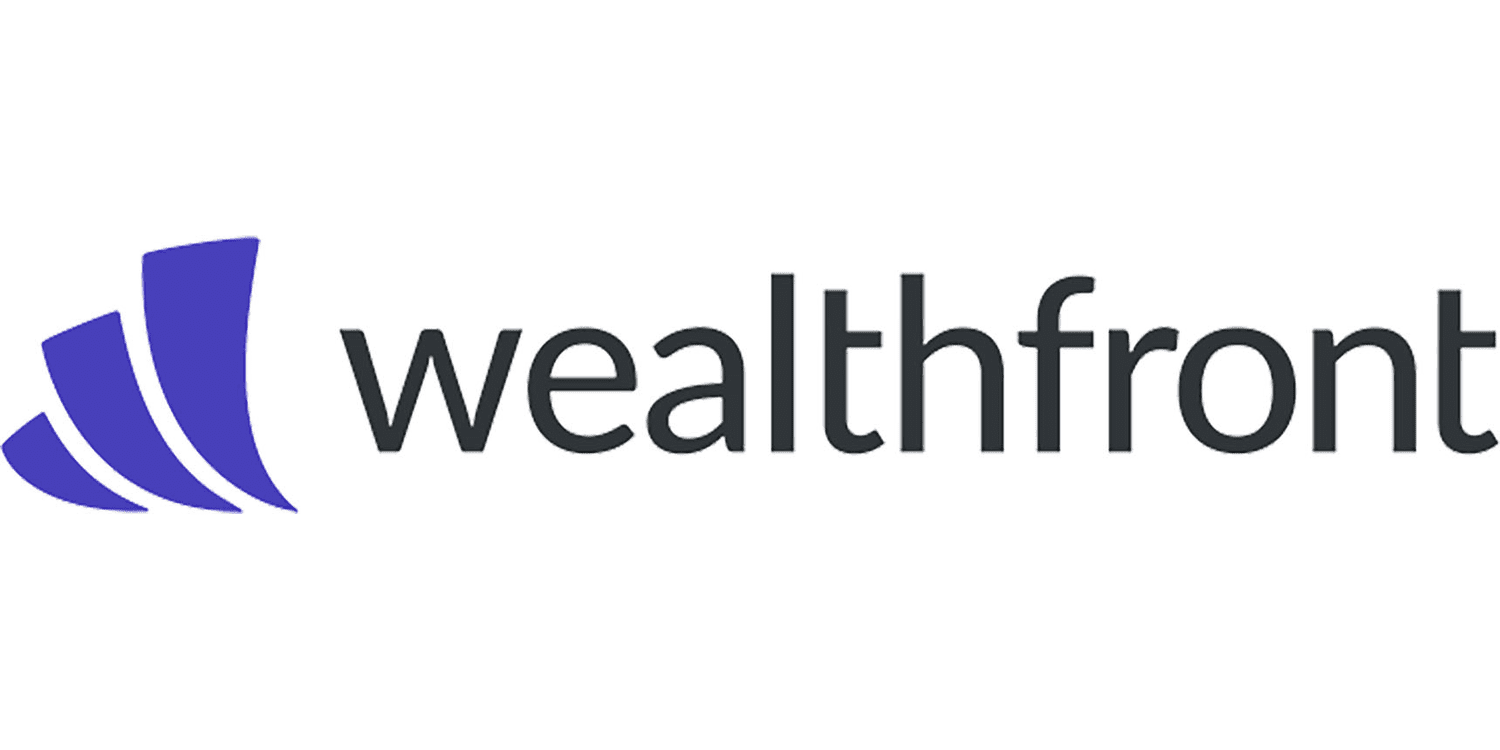 Wealthfront