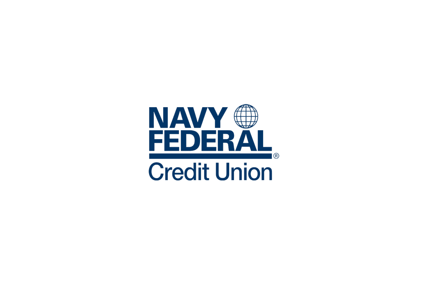 Navy Federal Credit Union