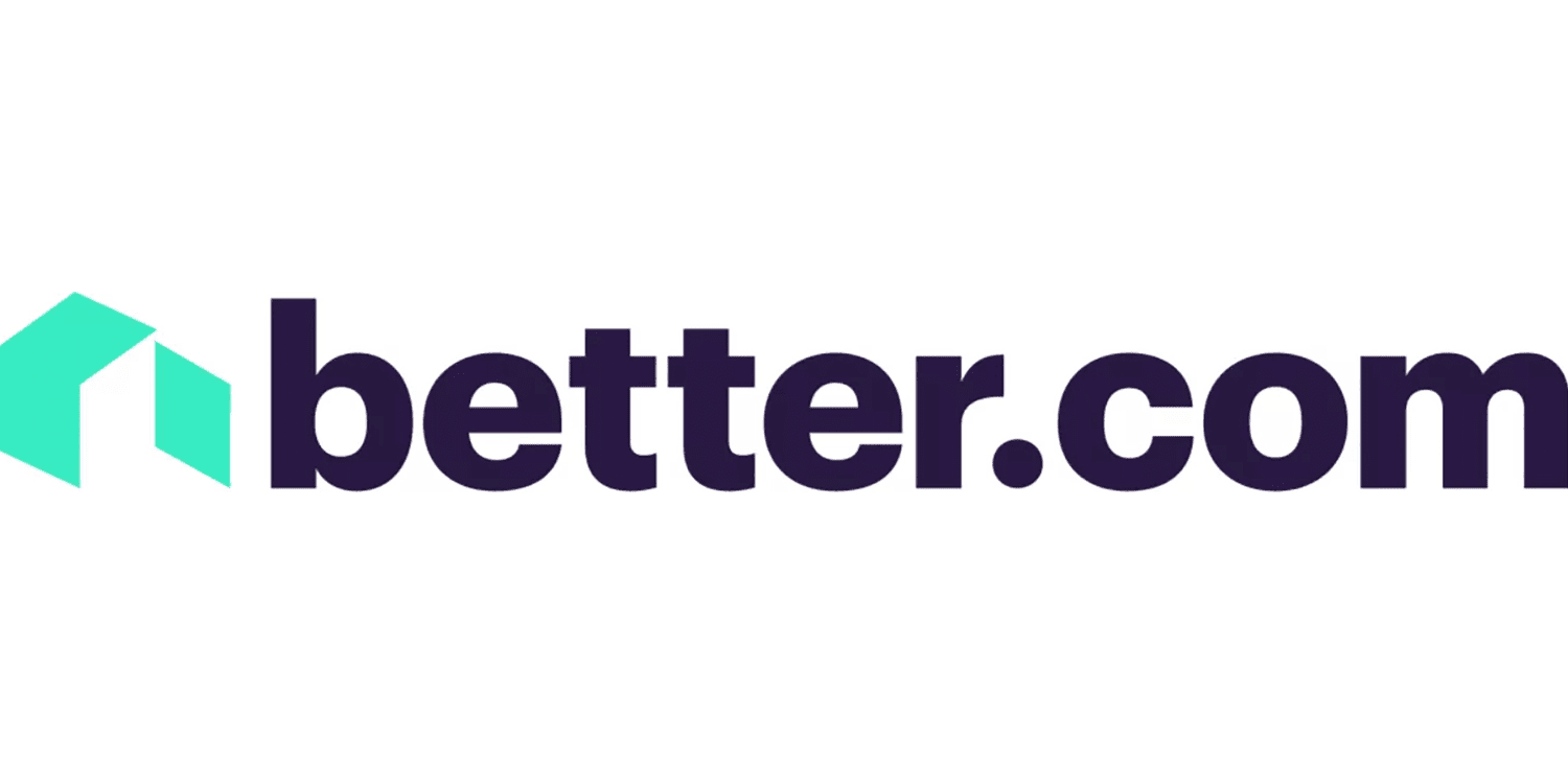 Better.com