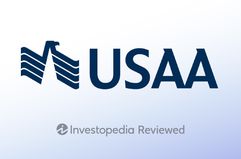 USAA