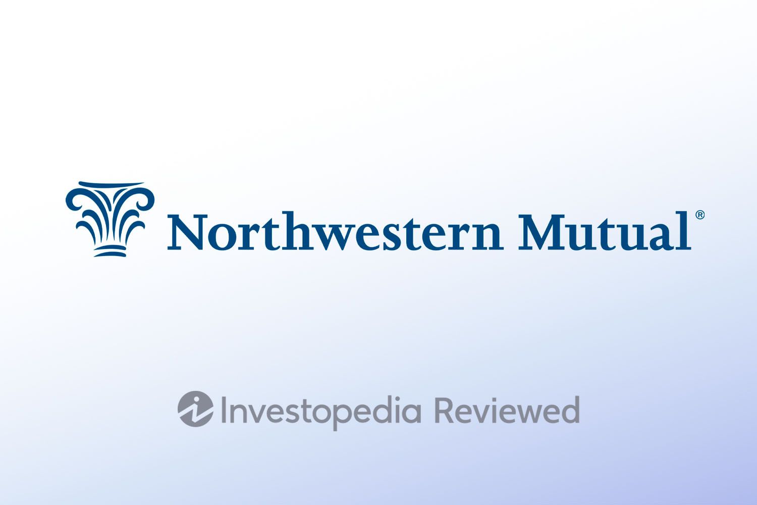 Northwestern Mutual Life