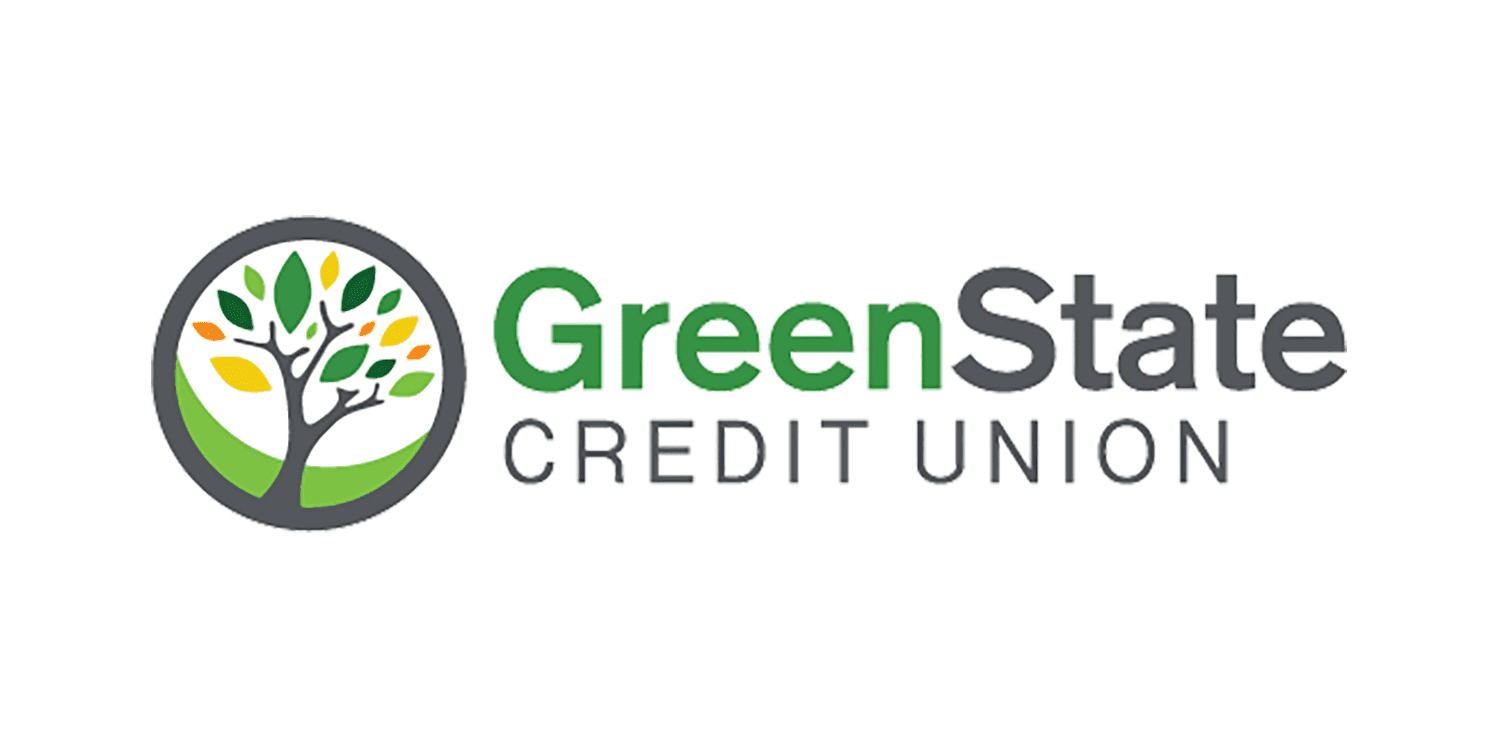 GreenState Credit Union