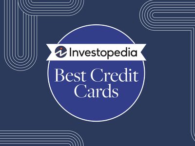 Best Credit Cards