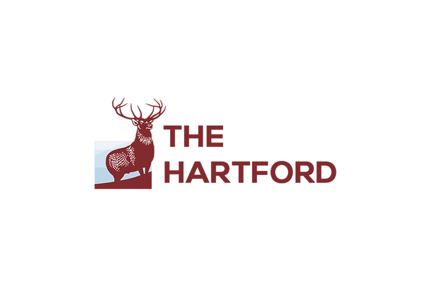 The Hartford