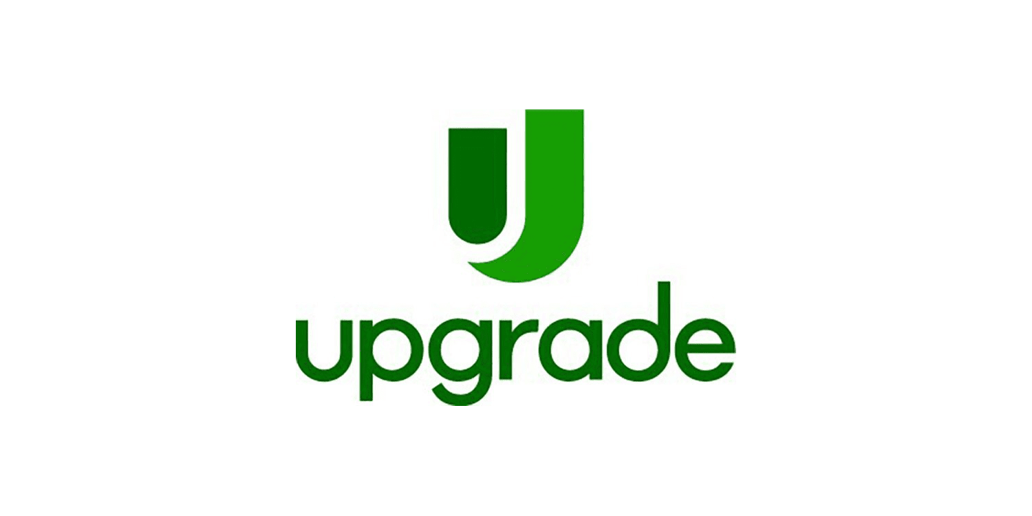 Upgrade