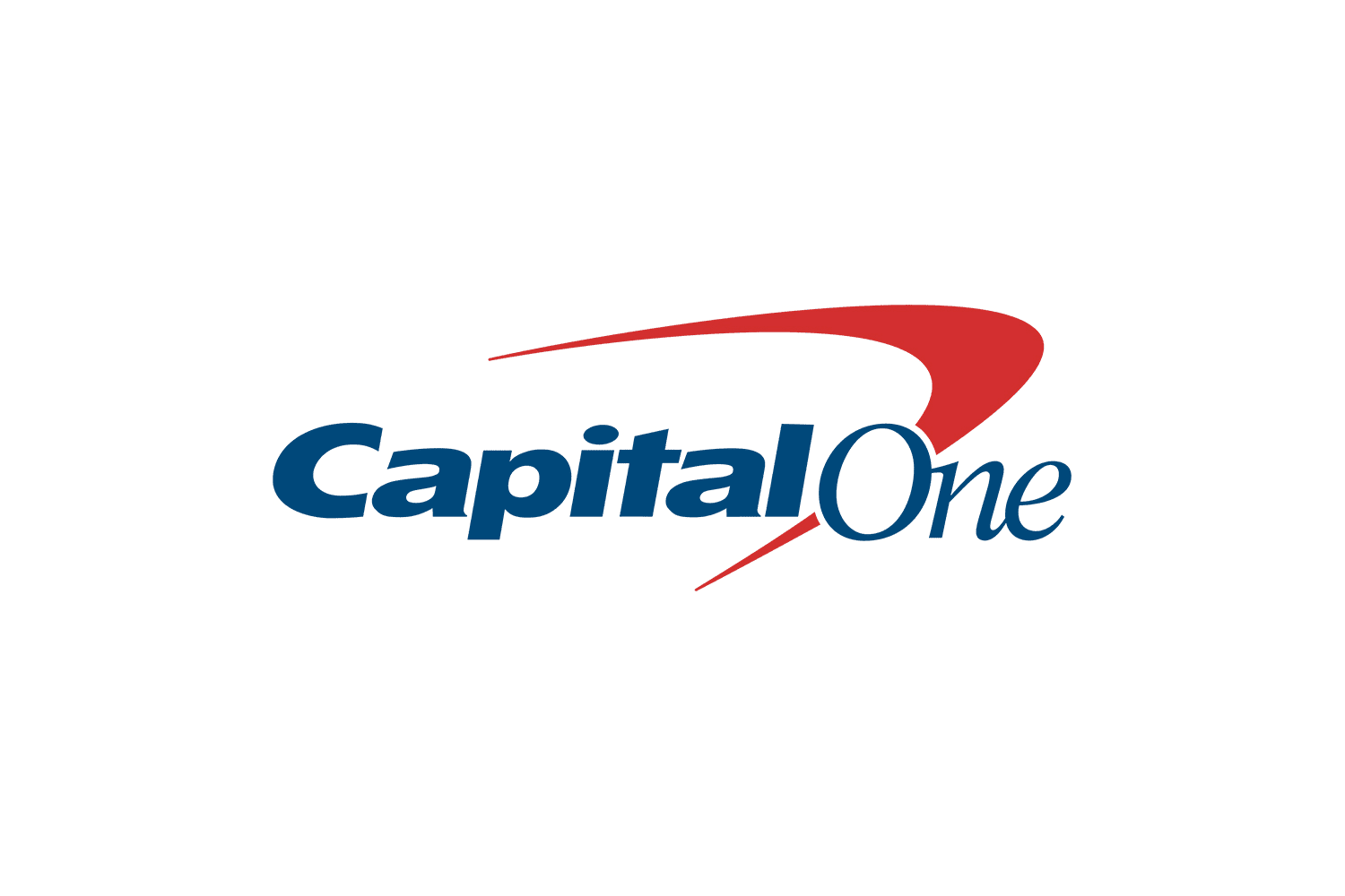 Capital One