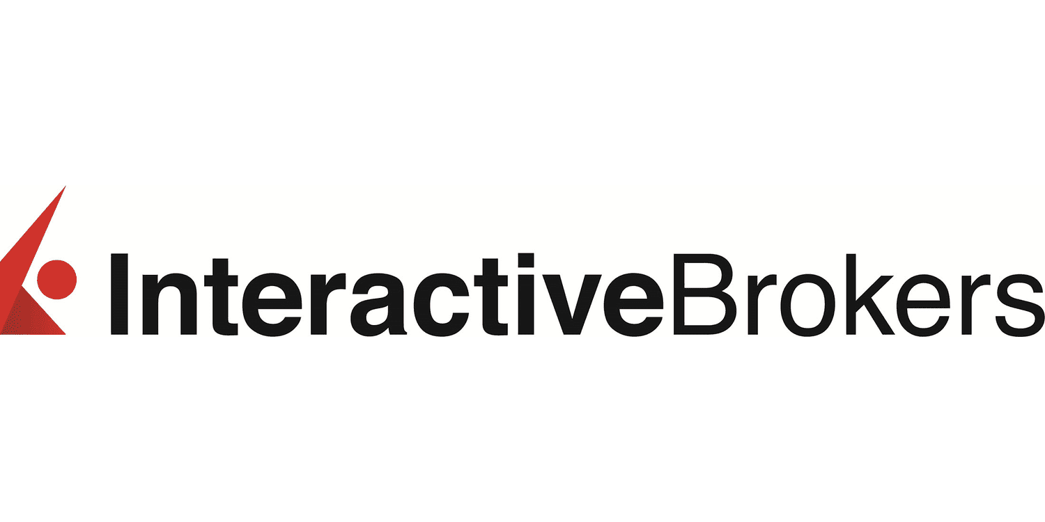 Interactive Brokers