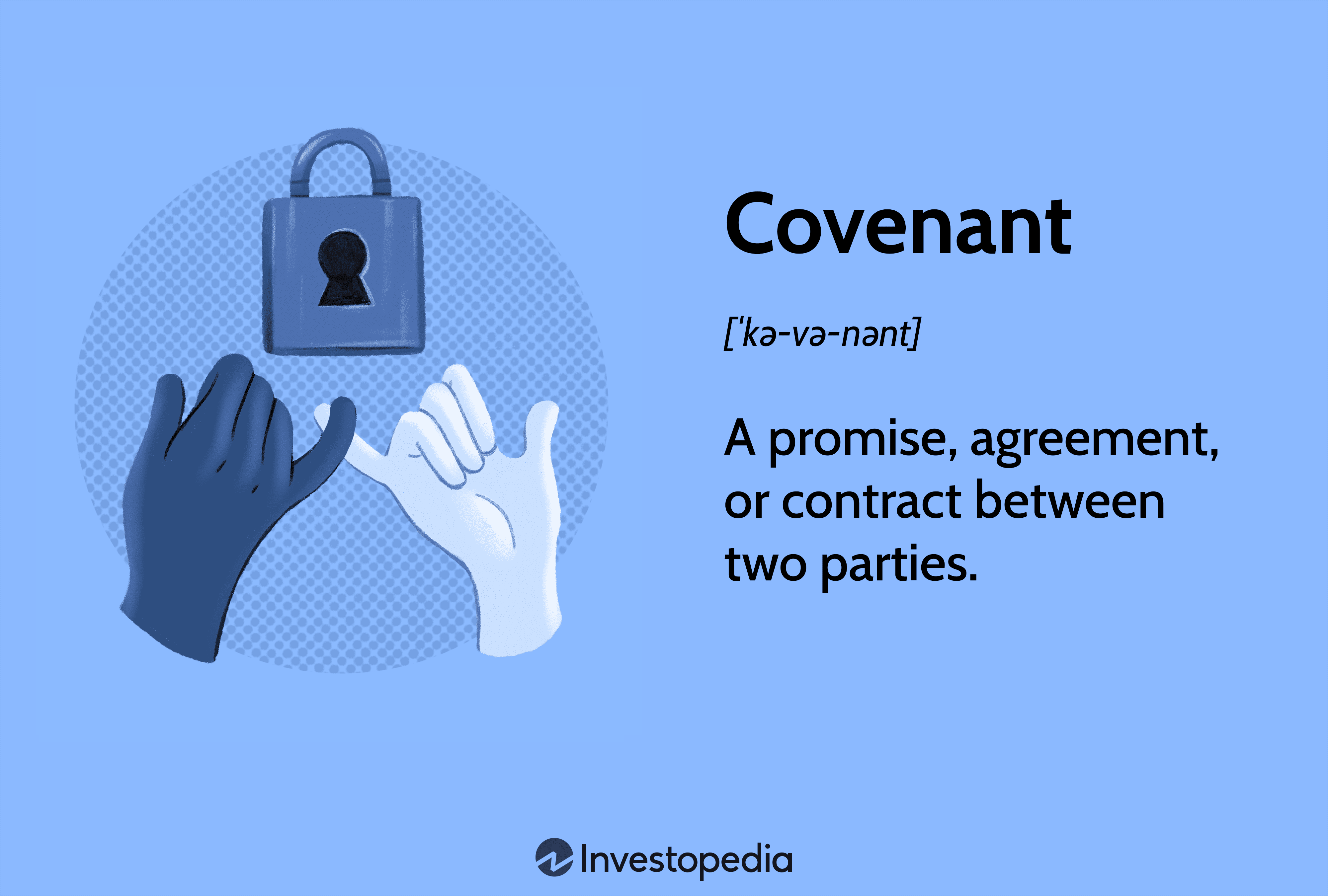 Covenant