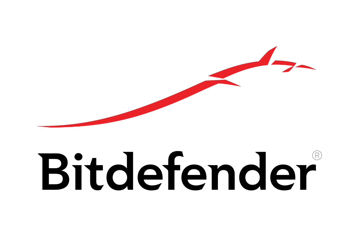 Bitdefender