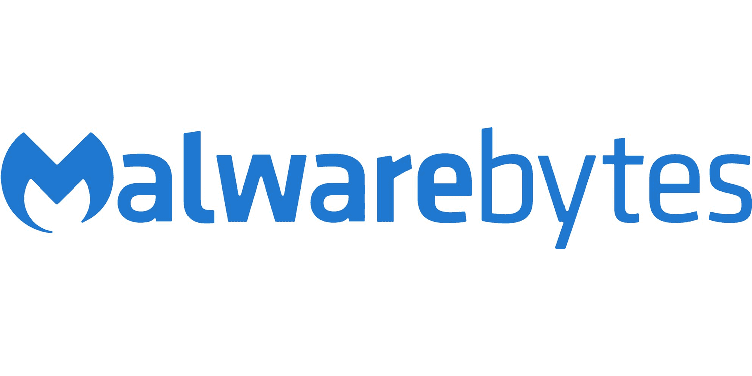 Malwarebytes