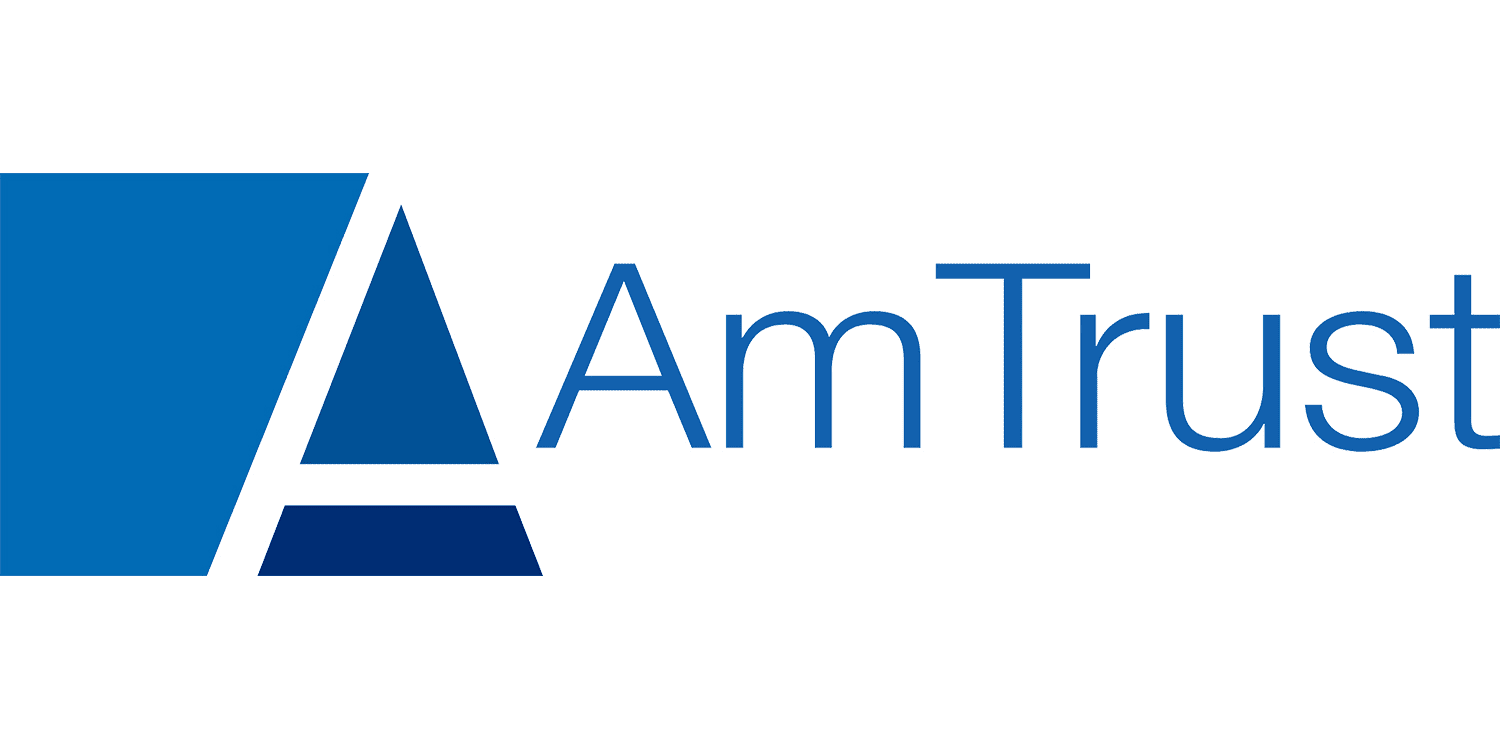 AmTrust Financial