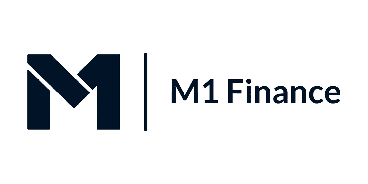 M1 Finance