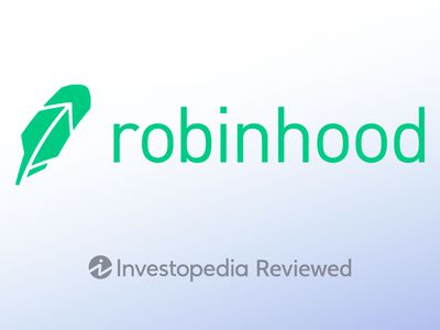 Robinhood