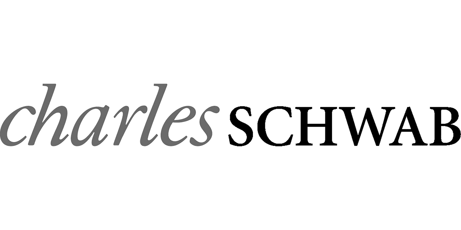 Charles Schwab