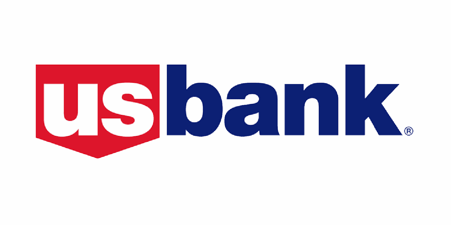 U.S. Bank