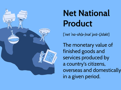 Net National Product