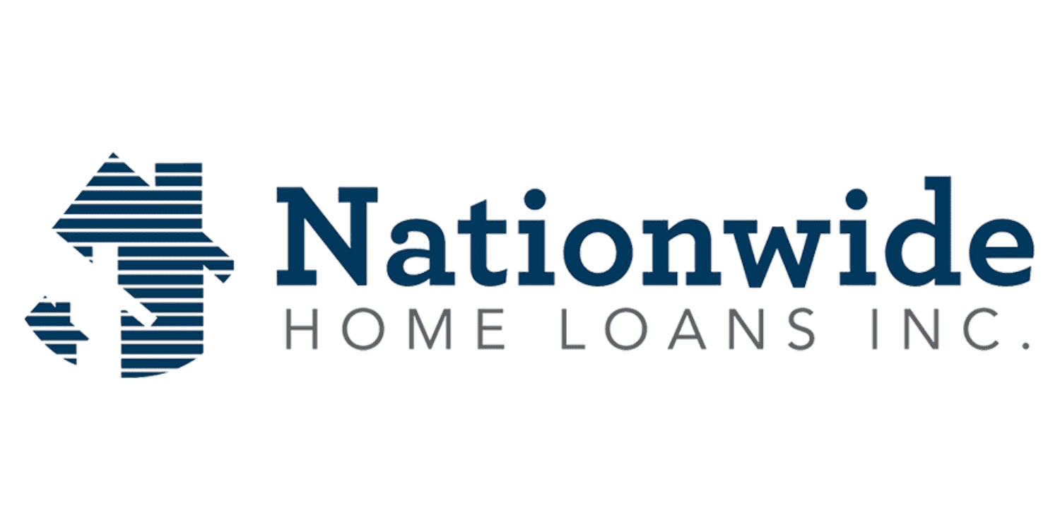 Nationwide Home Loans