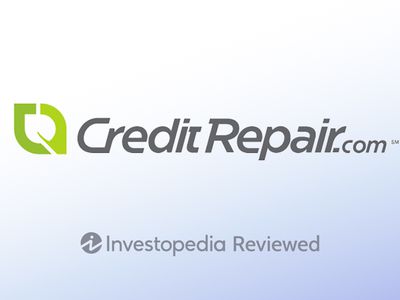 CreditRepair.com