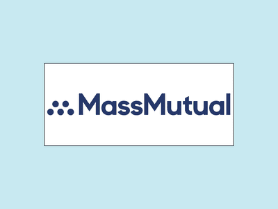 Mass Mutual Logo