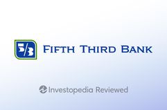 Fifth Third Bank Review