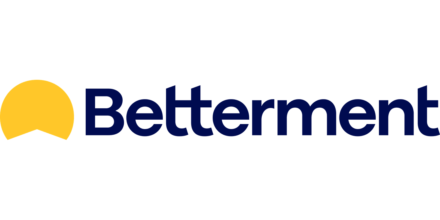 Betterment