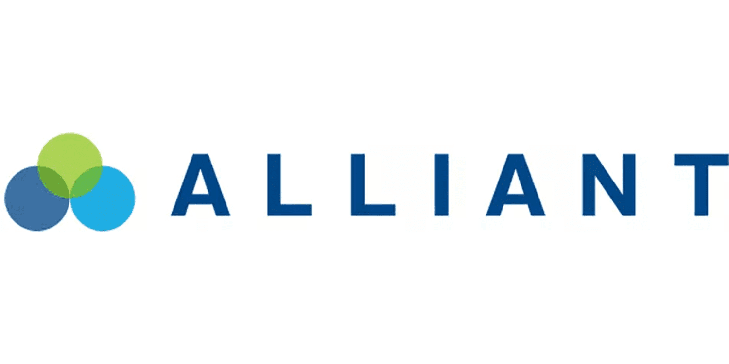 Alliant