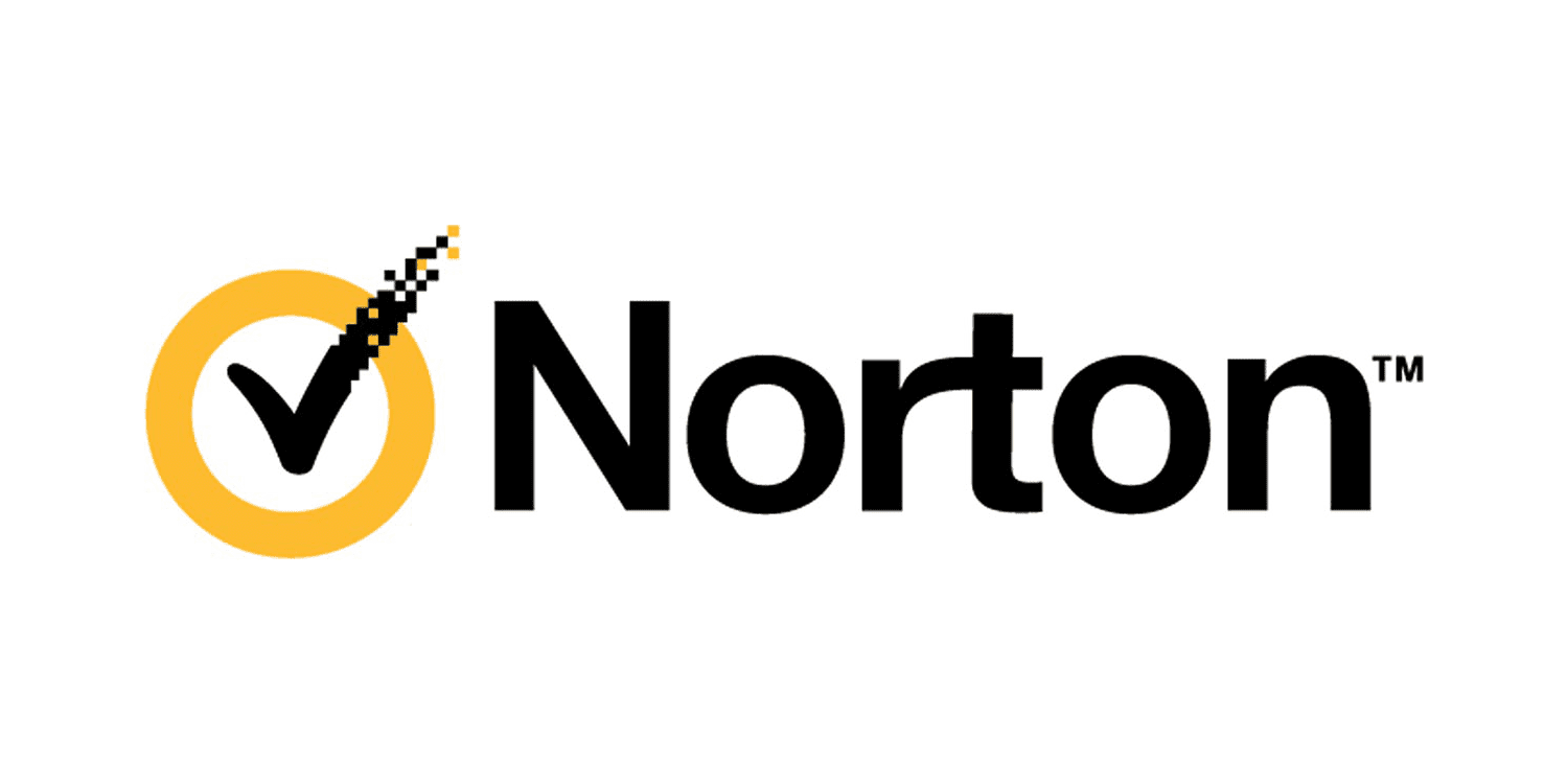 Norton