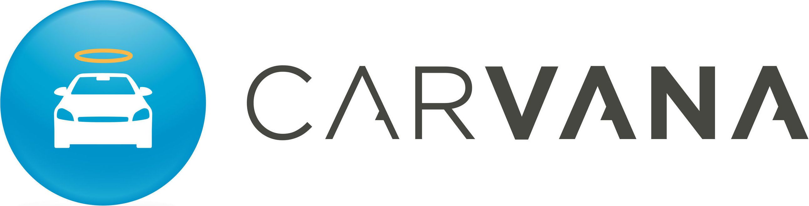 Carvana