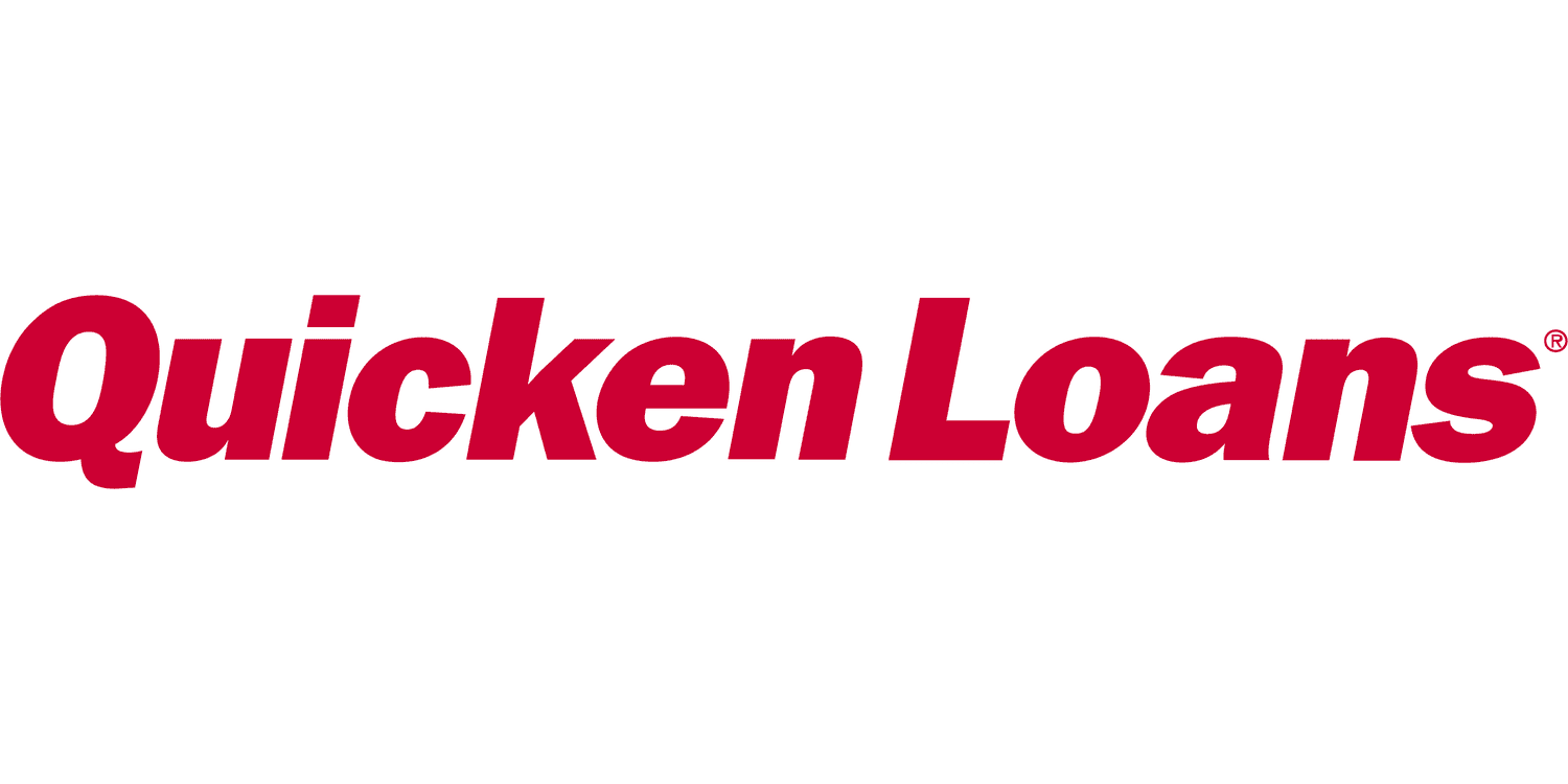 Quicken Loans