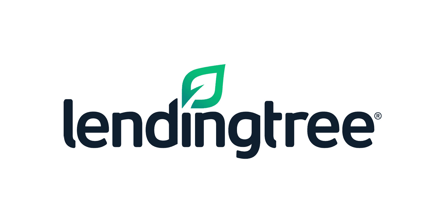 LendingTree