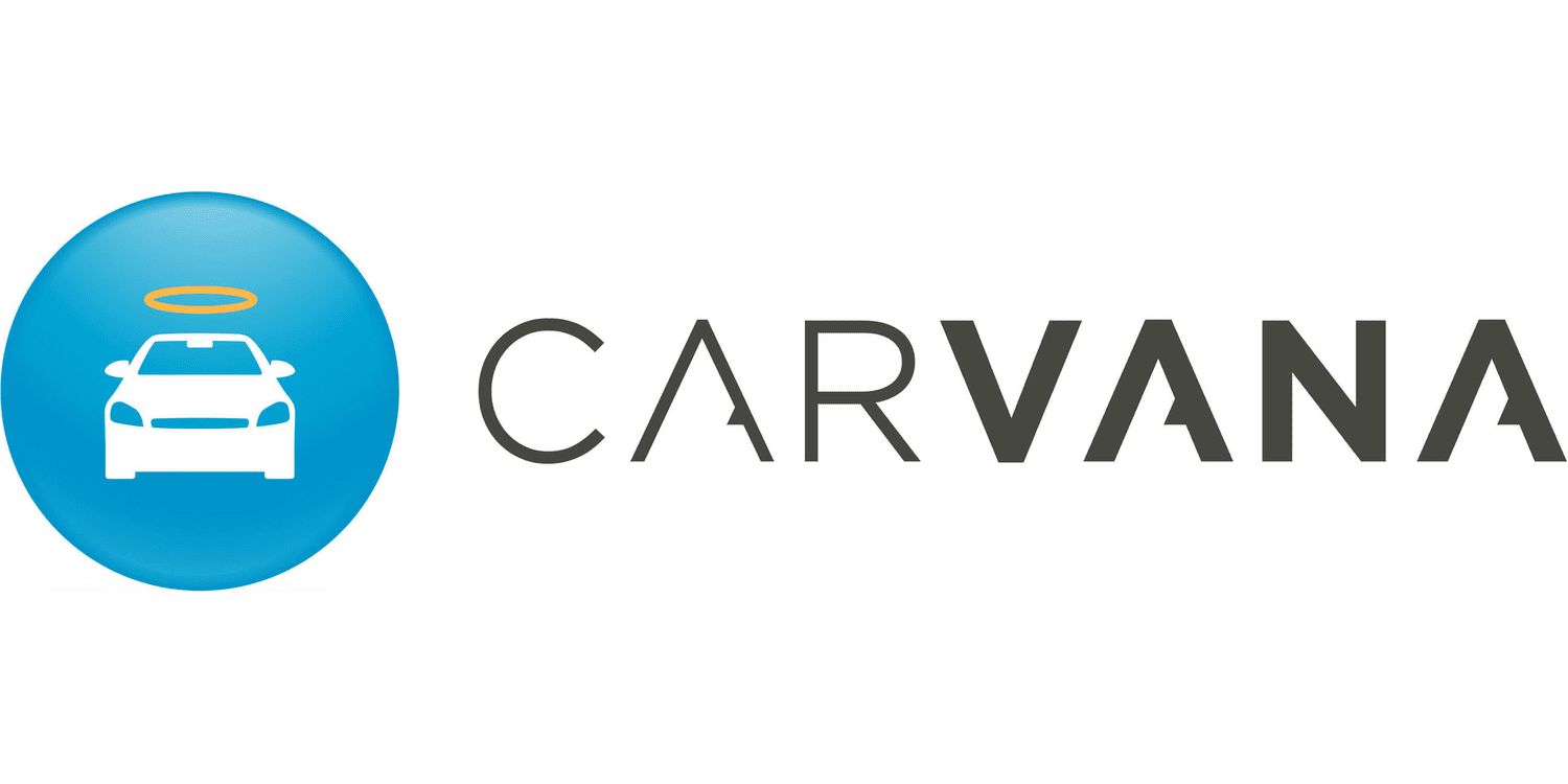 Carvana