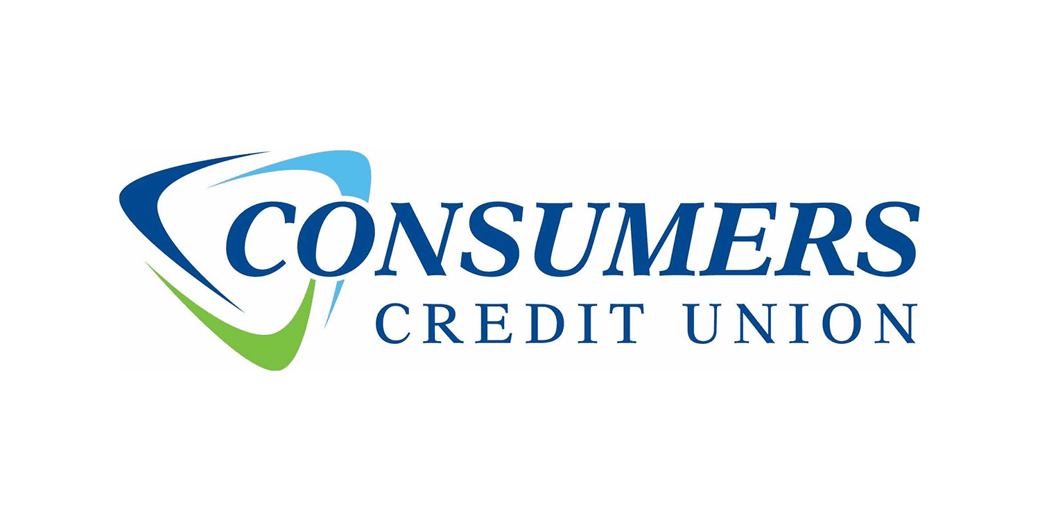 Consumers Credit Union