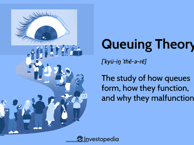 Queuing Theory