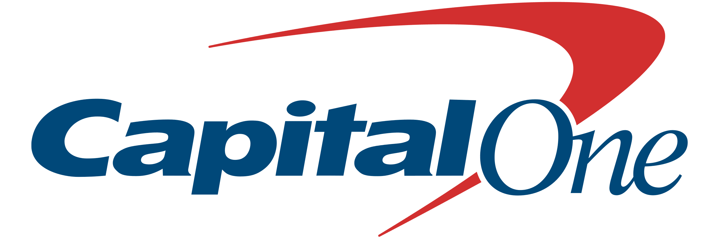 Capital One