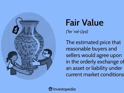 Fair Value