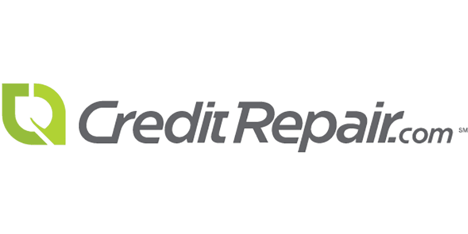 CreditRepair.com