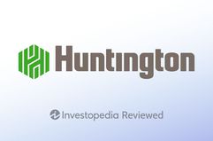 Huntington Bank Review